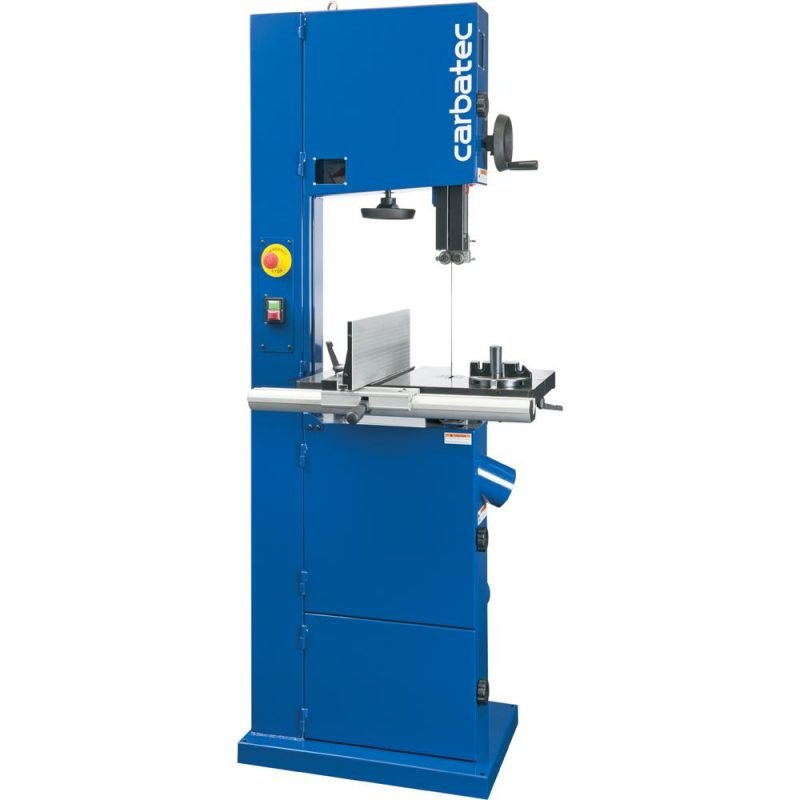 IDEAL TOOLS
