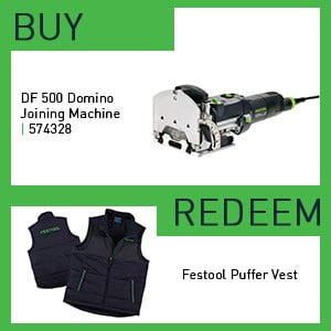 IDEAL TOOLS