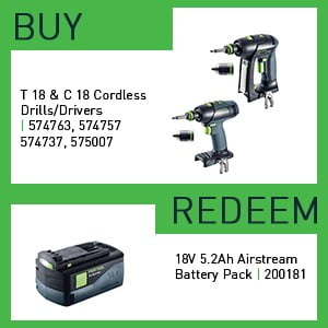 IDEAL TOOLS