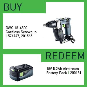 IDEAL TOOLS