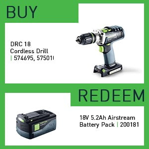 IDEAL TOOLS