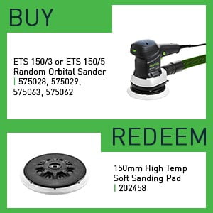 IDEAL TOOLS