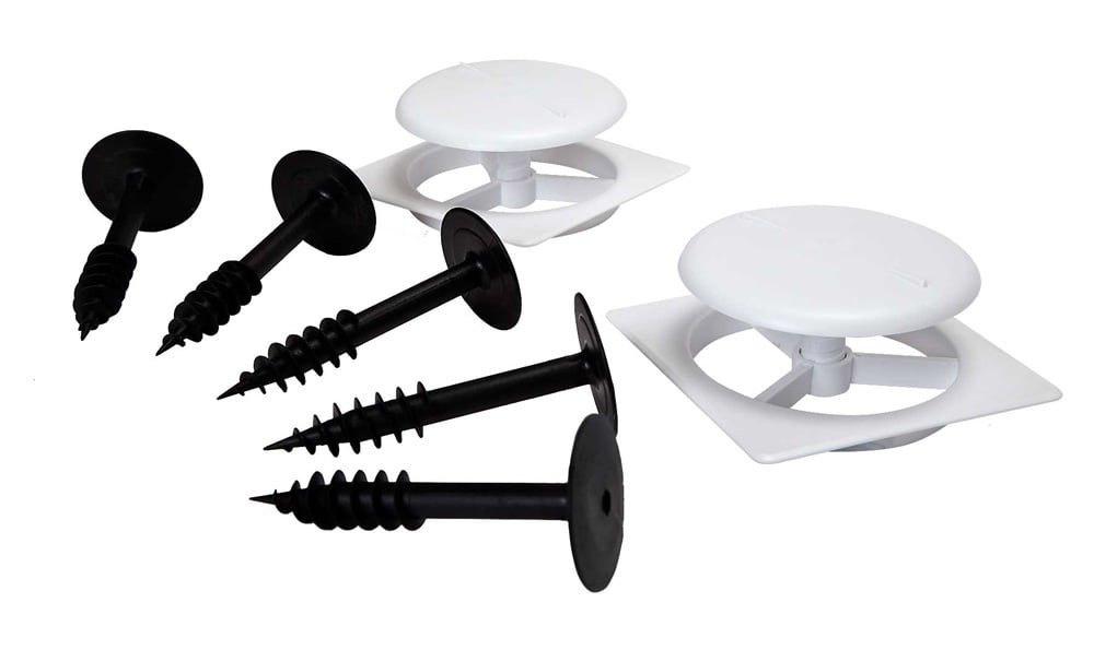 IDEAL TOOLS