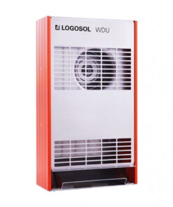 Logosol Sauno Wood Drying Unit (WDU)