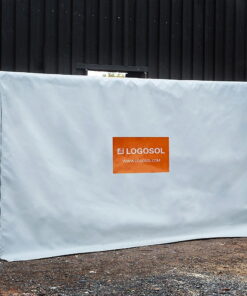 Logosol Wood Drying Tent for WDU