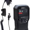 FLIR MR60 Pro Pinless Moisture Meter (plus external Pin Probe)