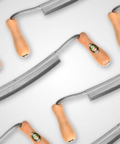 Hand Tools