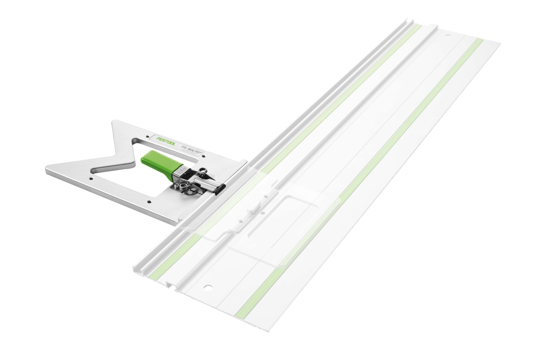 90-degree-guide-rail-square_product_2 | IDEAL TOOLS