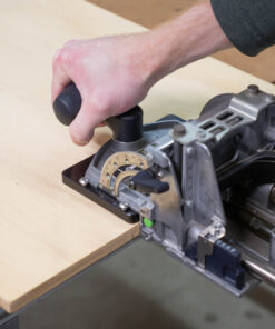 Domi-Shims for XL DF-700