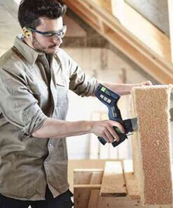 Insulation Saw