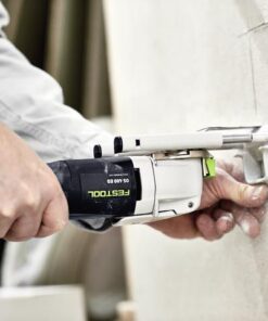 VECTURO Multi-Tool