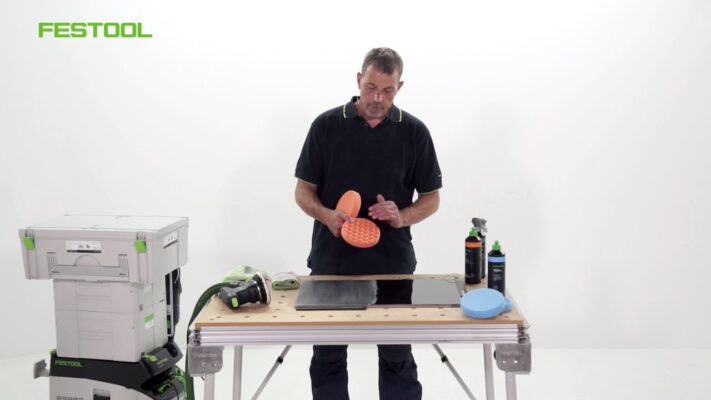 Home | IDEAL TOOLS