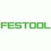 festool-logo-a1
