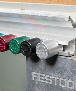 MFT Stowaway Bench Dogs