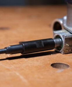 DF-500 Cutters Adapter for Festool Domino XL DF-700