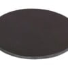 FESTOOL Platin Abrasive Disc 150mm 0 Hole P1000 - 15 Pack [STF D150/0 P1000 PL2/15x] [492370]