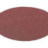 FESTOOL Saphir Abrasive Disc 115mm 0 Hole P50 - 25 Pack [STF D115/0 P50 SA/25x] [485245]