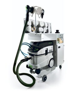 Toolcenter TC 3000