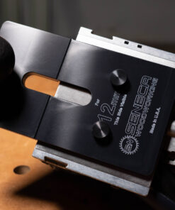 Domiplates for DF-500