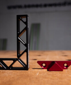 Woodworking Accessories