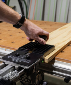 Domiplates for XL DF-700