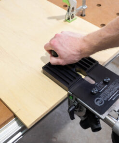 Accessories for Domino XL DF-700