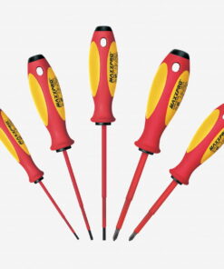 Electrical Hand Tools