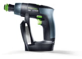 CSX Series Ultra-Compact Drill