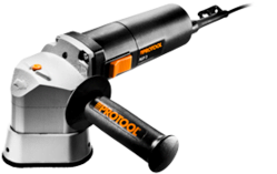 PROTOOL