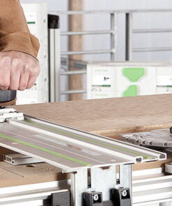 MFT (Multifunction Table)