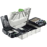 CENTROTEC accessories