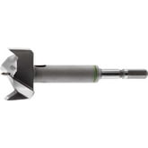 CENTROTEC ZOBO (Forstner style bits)