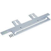 Worktop template ASP-900