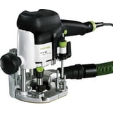 Window putty router KF-5