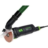 Edge trimmer OFK-500