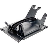 PLANEX Extractor Accessories