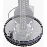 PLANEX Sander Accessories