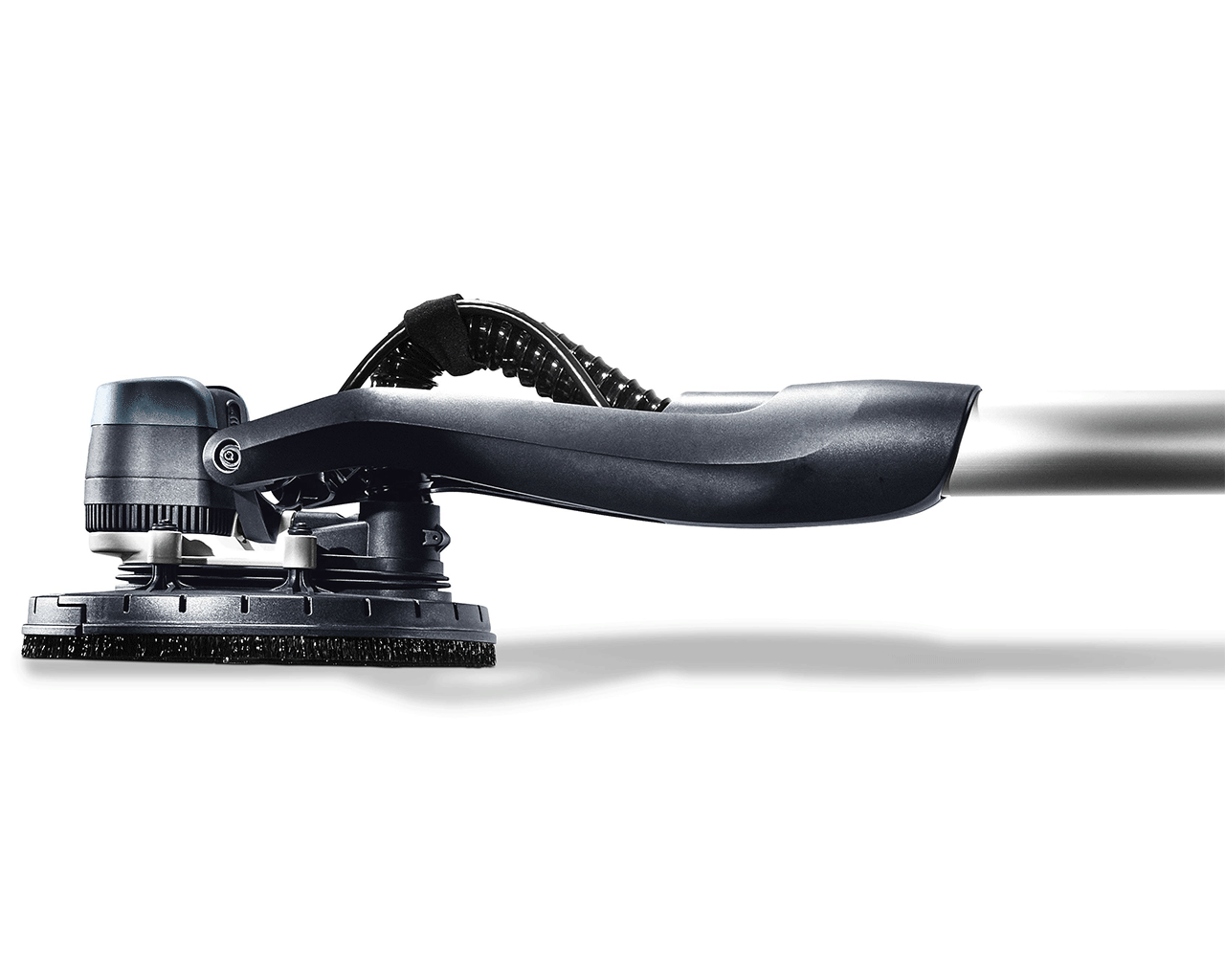 FESTOOL LHS 225 PLANEX Easy 225mm 
