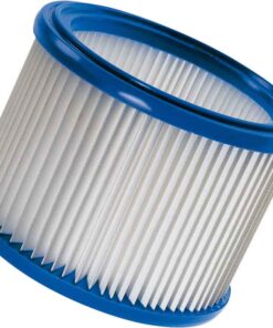 FESTOOL NANO Main Filter for SRM [NANO HF for SRM 45/LHS 225] [496406]