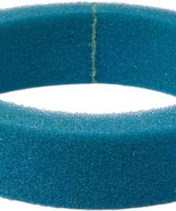 FESTOOL Wet Filter for CT 17 [NF for CT 17] [769135]