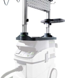 Workcenter WCR 1000