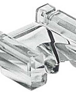 FESTOOL Replacement Splinterguards for PS 1/2 - 5 Pack [SP for PS 5X] [483372]