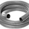 FESTOOL Suction Hose D50mm Order By The Meter [D50 MW] [454158]