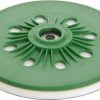 FESTOOL Polishing Pad 150mm M8 [PT STF D150mm M8] [496152]