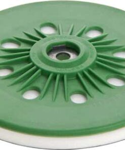 FESTOOL Polishing Pad 150mm M8 [PT STF D150mm M8] [496152]