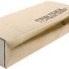 FESTOOL Replacement Dust Bags for RS 1 - 5 Pack [TF for RS 1/5x] [483674]